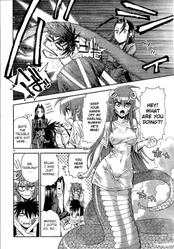 Monster-Musume-No-Iru-Nichijou-01-25
