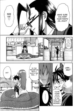 Monster-Musume-No-Iru-Nichijou-01-26