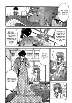 Monster-Musume-No-Iru-Nichijou-01-27