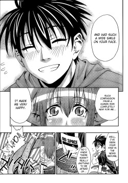 Monster-Musume-No-Iru-Nichijou-01-28