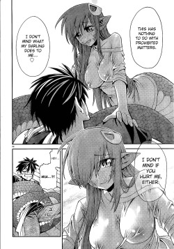 Monster-Musume-No-Iru-Nichijou-01-29