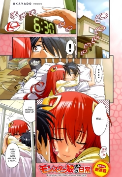 Monster-Musume-No-Iru-Nichijou-01-3
