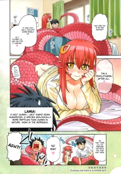 Monster-Musume-No-Iru-Nichijou-01-5