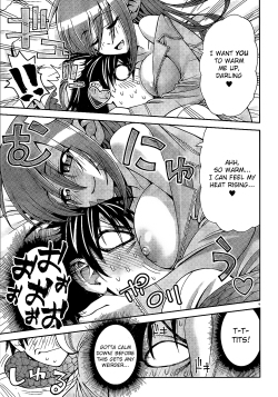 Monster-Musume-No-Iru-Nichijou-01-6