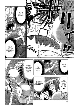 Monster-Musume-No-Iru-Nichijou-01-7