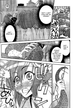 Monster-Musume-No-Iru-Nichijou-01-8
