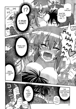 Monster-Musume-No-Iru-Nichijou-01-9