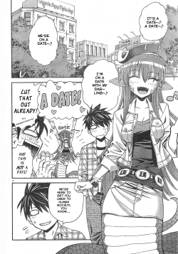 9Cloud.us_0033-Monster-Musume-No-Iru-Nichijou-V01-C02-034