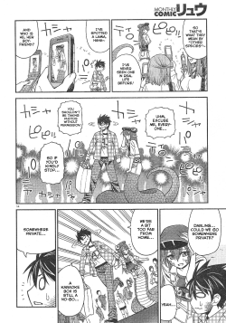 9Cloud.us_0045-Monster-Musume-No-Iru-Nichijou-V01-C02-046