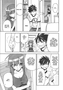 9Cloud.us_0058-Monster-Musume-No-Iru-Nichijou-V01-C02-059