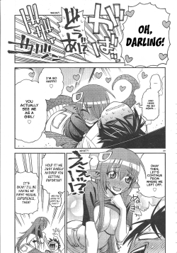 9Cloud.us_0060-Monster-Musume-No-Iru-Nichijou-V01-C02-061