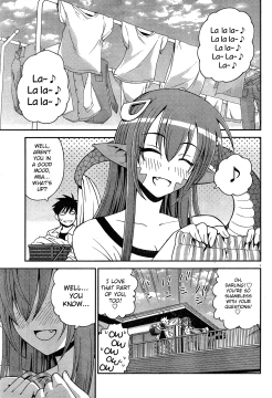Monster-Musume-No-Iru-Nichijou-1