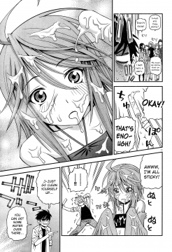 Monster-Musume-No-Iru-Nichijou-11