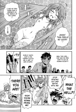 Monster-Musume-No-Iru-Nichijou-13