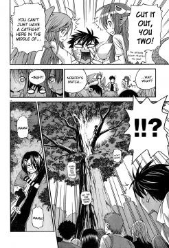 Monster-Musume-No-Iru-Nichijou-16