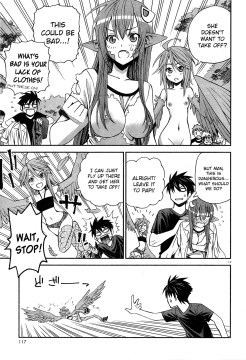 Monster-Musume-No-Iru-Nichijou-17