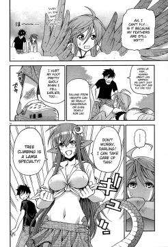 Monster-Musume-No-Iru-Nichijou-18