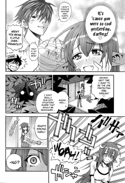 Monster-Musume-No-Iru-Nichijou-2