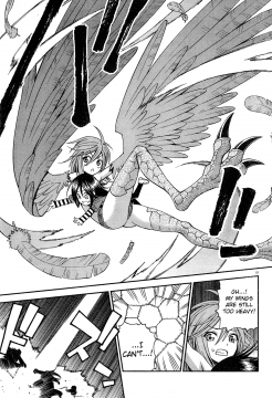 Monster-Musume-No-Iru-Nichijou-21
