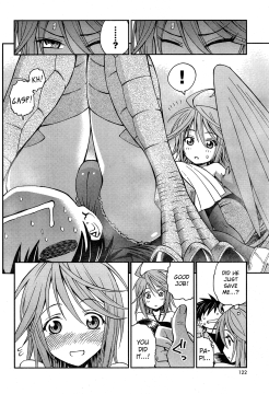 Monster-Musume-No-Iru-Nichijou-22