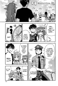 Monster-Musume-No-Iru-Nichijou-23