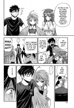 Monster-Musume-No-Iru-Nichijou-24