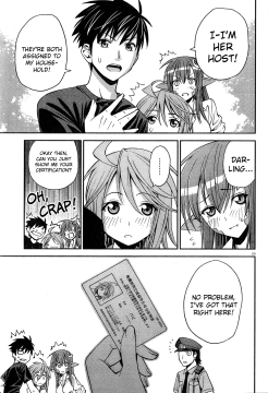 Monster-Musume-No-Iru-Nichijou-25