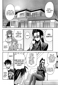 Monster-Musume-No-Iru-Nichijou-26