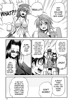 Monster-Musume-No-Iru-Nichijou-27