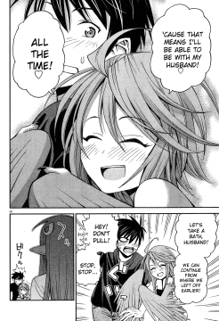 Monster-Musume-No-Iru-Nichijou-28