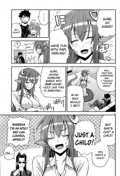 Monster-Musume-No-Iru-Nichijou-29