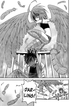 Monster-Musume-No-Iru-Nichijou-3