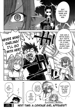 Monster-Musume-No-Iru-Nichijou-30