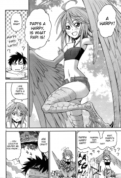 Monster-Musume-No-Iru-Nichijou-6