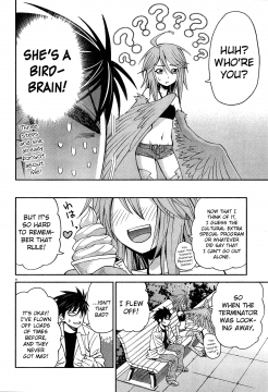 Monster-Musume-No-Iru-Nichijou-8