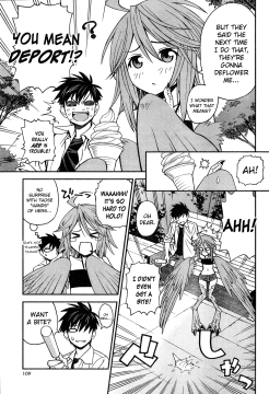 Monster-Musume-No-Iru-Nichijou-9