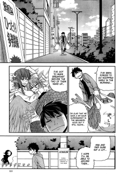 Monster-Musume-No-Iru-Nichijou-1