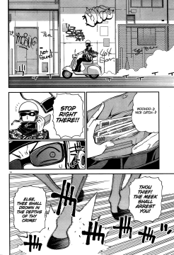 Monster-Musume-No-Iru-Nichijou-10