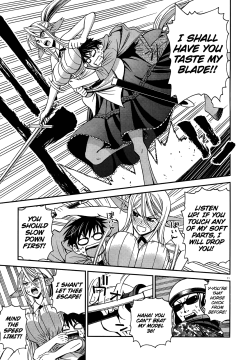 Monster-Musume-No-Iru-Nichijou-11