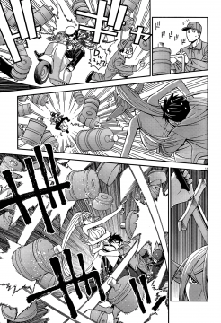 Monster-Musume-No-Iru-Nichijou-13