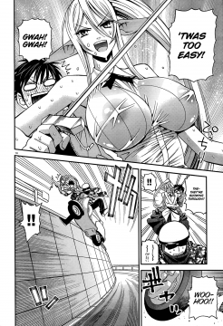 Monster-Musume-No-Iru-Nichijou-14