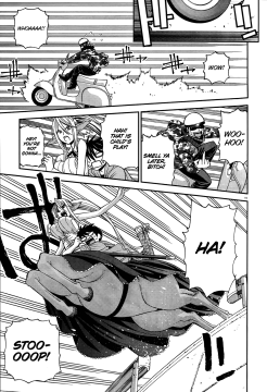 Monster-Musume-No-Iru-Nichijou-15