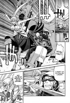 Monster-Musume-No-Iru-Nichijou-17