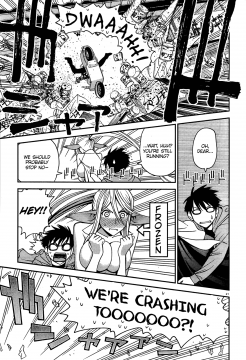 Monster-Musume-No-Iru-Nichijou-21