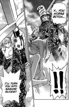 Monster-Musume-No-Iru-Nichijou-23