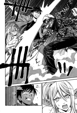 Monster-Musume-No-Iru-Nichijou-24