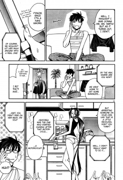 Monster-Musume-No-Iru-Nichijou-25