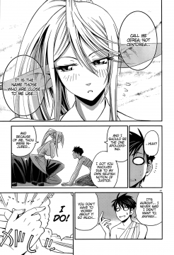 Monster-Musume-No-Iru-Nichijou-27