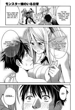 Monster-Musume-No-Iru-Nichijou-29