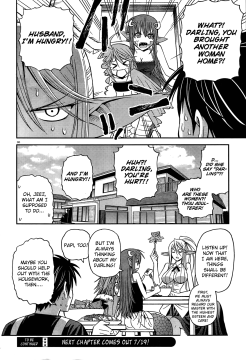 Monster-Musume-No-Iru-Nichijou-30